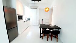 76 Shenton (D2), Apartment #557476331